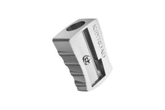 صورة براية معدن 1 عين بشفرة معدنية - كي رود موديل KR971682