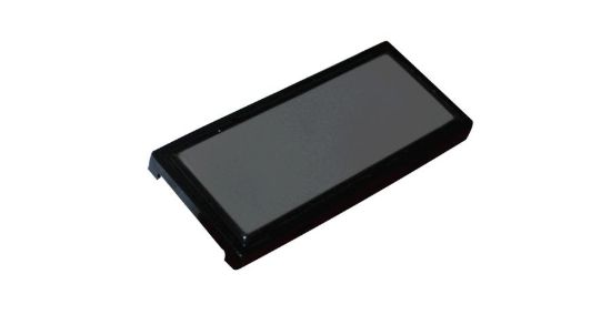 صورة سريلة ختم - أرت لاين Q14