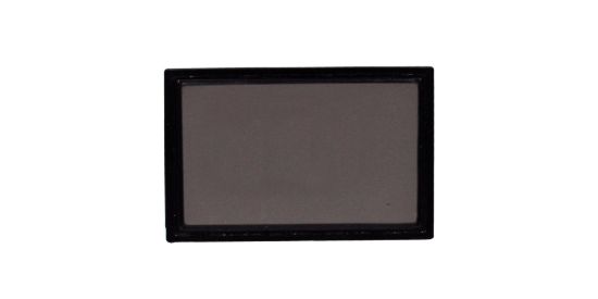 صورة سريلة ختم – أرت لاين Q16