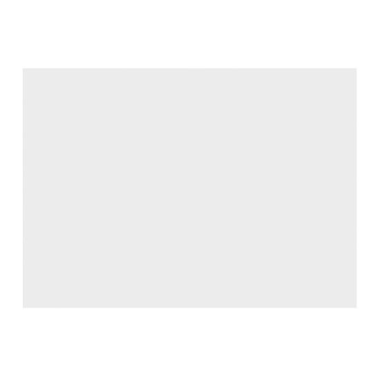 صورة فرخ فوم مرن أبيض 2 مم 50 * 70 سم ألوان – سيمبا