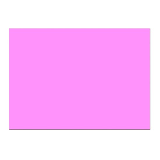 صورة فرخ فوم مرن موف 2 مم 50 * 70 سم ألوان – سيمبا