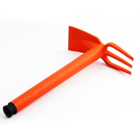 صورة ستاند مجراف ومحراث 2 × 1 –03556