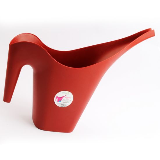 صورة وعاء ري زرع ألوان – مينترا 98668