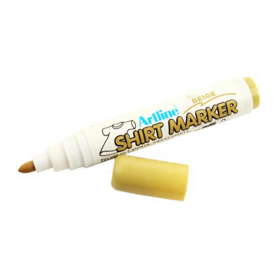 صورة قلم ماركر بيج للتيشرت – آرت لاين EKT-2