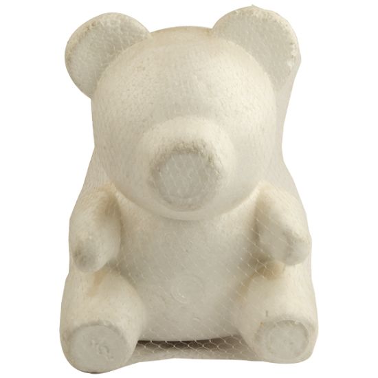 صورة دب فوم- سيمبا 130