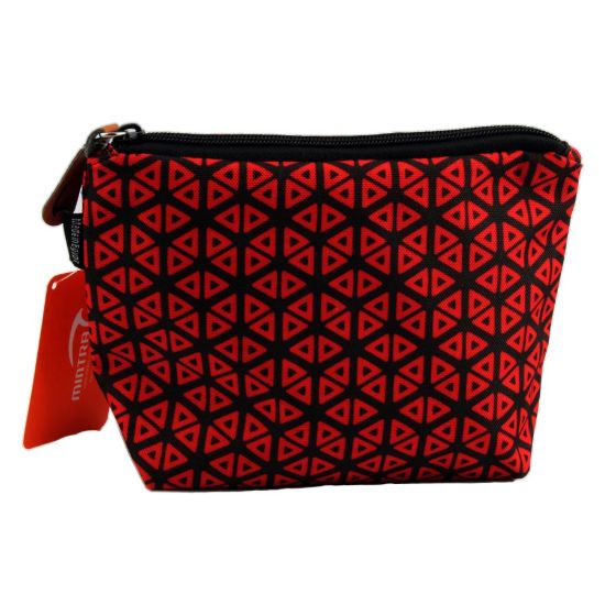 صورة مقلمة ألوان متعددة الأغراض منترا موديل 09465