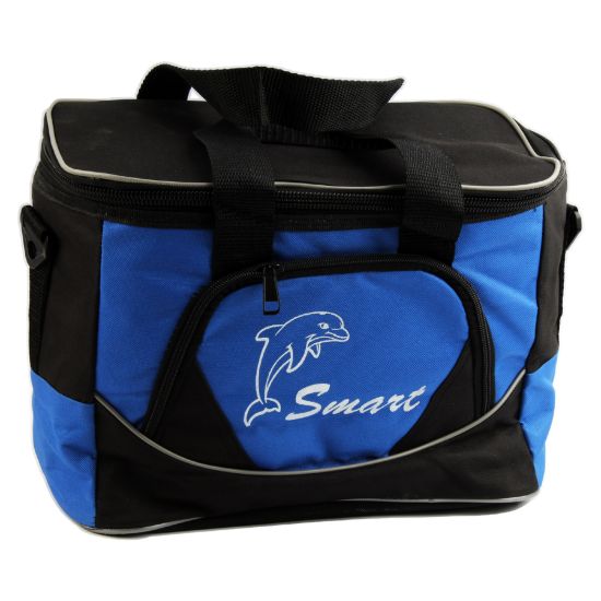 صورة أيس بوكس صغير سمارت