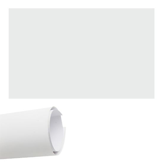 صورة فرخ ورق رسم أبيض 220 جم 70 × 100 سم سيمبا