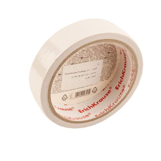 صورة بكرة سلوتيب دبل فيس اريك كراوس - 24 مم 9 متر - موديل 58743