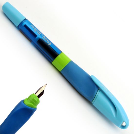 صورة قلم حبر + غيار حبر كي رود موديل  KR971259