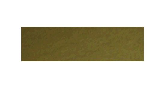 صورة فرخ بوستر سبورة ألوان مقاس 50×70 سم - فوليا