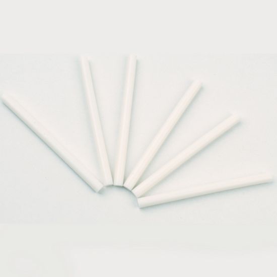 صورة شمع مسدس 7 ملم - سيمبا