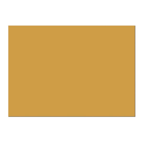 صورة فرخ فوم مرن ذهبي 2 مم 50 * 70 سم ألوان – سيمبا